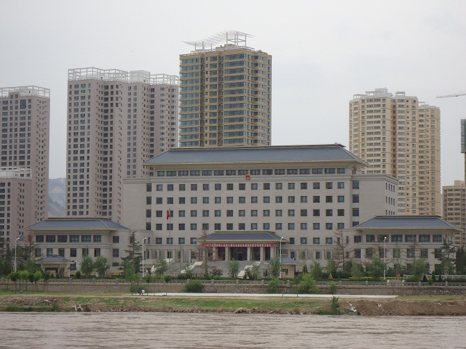 甘肅省公安廳